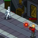 Star Command ha finalmente una data d'uscita su App Store
