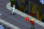 Star Command ha finalmente una data d'uscita su App Store - Notizia