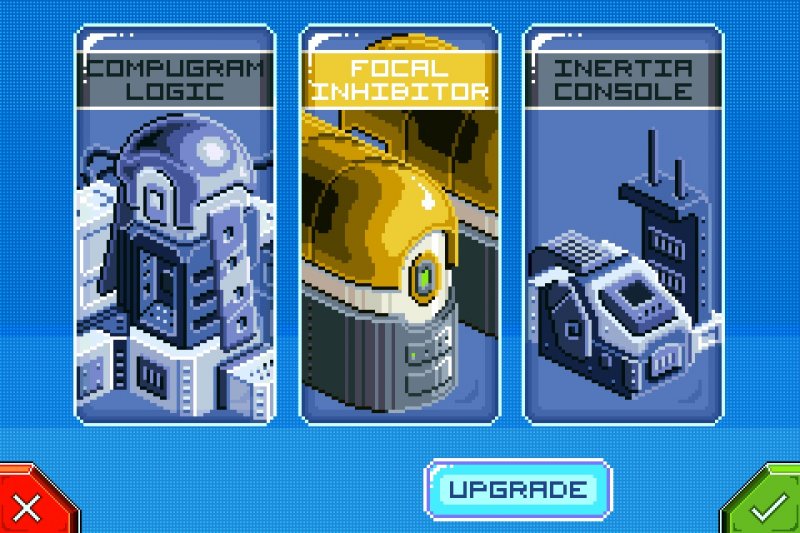 Star Command