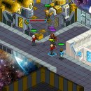 Star Command - Nuove immagini ma ancora nessuna data d'uscita