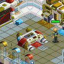 Enterprise per dilettanti