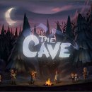 The Cave - Superdiretta del 25 gennaio 2013