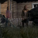 Zombie stand alone