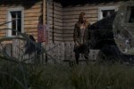 Zombie stand alone - Anteprima