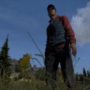 DayZ, data di uscita su PS4 annunciata da Bohemia Interactive