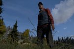 DayZ, data di uscita su PS4 annunciata da Bohemia Interactive - Notizia