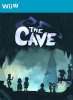The Cave per Nintendo Wii U