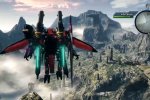X - Un annuncio di lavoro di Monolith Soft potrebbe confermare la presenza del multiplayer online - Notizia