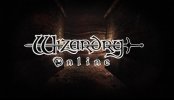 Wizardry Online per PC Windows