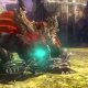 Gods Eater 2 - Primo video di gameplay