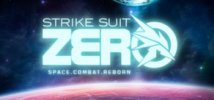 Strike Suit Zero per PC Windows