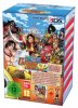 One Piece: Unlimited Cruise SP per Nintendo 3DS