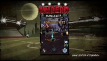 Undead Soccer - Trailer