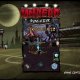 Undead Soccer - Trailer