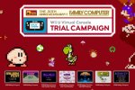 La nuova Virtual Console - Speciale