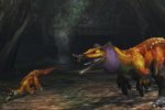 Monster Hunter 3 Ultimate, Capcom presenta un altro mostro - Notizia