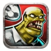 Undead Soccer per iPad