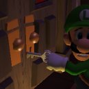Gli autori di Luigi's Mansion 2 siglano un accordo di esclusiva con Nintendo