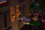 Gli autori di Luigi's Mansion 2 siglano un accordo di esclusiva con Nintendo - Notizia