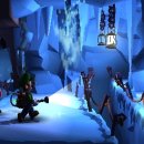 Una voce vuole che Luigi's Mansion 3 sia uno dei titoli di lancio di Nintendo NX