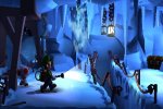 Una voce vuole che Luigi's Mansion 3 sia uno dei titoli di lancio di Nintendo NX - Notizia