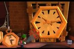 [aggiornata] Luigi's Mansion 2: il trailer italiano - Notizia