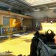 Call of Duty: Black Ops II - Revolution - Anteprima della mappa "Grind"