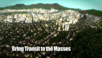 Cities in Motion 2 - Trailer di debutto