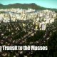 Cities in Motion 2 - Trailer di debutto