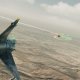 Ace Combat Assault Horizon Enhanced Edition: finalmente sostituito Games for Windows Live con Steamworks
