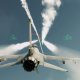 Aperto il sito teaser del nuovo Ace Combat