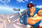 Blitz Brigade - Teaser del gameplay - Notizia