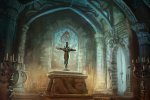 Amnesia: Collection per Xbox One disponibile, con trailer di lancio - Notizia
