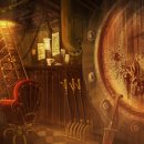 Amnesia: Collection è disponibile gratuitamente su Humble Store