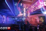Casey Hudson e Michael Gamble postano immagini di un nuovo DLC di Mass Effect 3 - Notizia