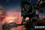 Un fan scrive un design di cinquecento pagine per sistemare Mass Effect 3 - Notizia