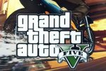 Spunta un nuovo artwork per i preorder di Grand Theft Auto V - Notizia
