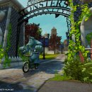 Disney Infinity - Video della modalità Toy Box