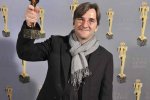 E' venuto a mancare Normand Corbeil, autore della colonna sonora di Heavy Rain - Notizia