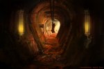 Amnesia: A Machine for Pigs è gratis su GOG per celebrare il lancio di Amnesia: The Bunker - Notizia
