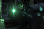 Splinter Cell: un leak rivela il nuovo gioco della serie, annuncio all'E3 2020? - Notizia