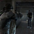La Soluzione di Tom Clancy's Splinter Cell: Blacklist