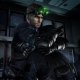 Tom Clancy's Splinter Cell: Blacklist - Spot americano in CG