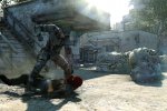Splinter Cell Blacklist - Il video dellunboxing della 5th Freedom Edition - Notizia