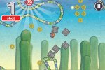 Viva pangolin? - Recensione