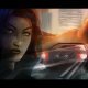 Cognition: An Erica Reed Thriller - Trailer ufficiale