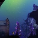 The Great Work - Un nuovo gioco da Nifflas, gratuito