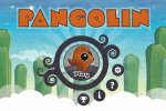 Pangolin gratuito su App Store, disponibile anche la versione iPad - Notizia