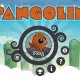 Pangolin gratuito su App Store, disponibile anche la versione iPad