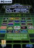 SEGA Mega Drive Classic Collection - Volume 3 per PC Windows